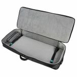 Pokrowiec na keyboard Thomann Voyager Keyboard 4 - 12