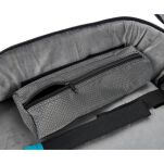 Pokrowiec na keyboard Thomann Voyager Keyboard 4 - 13