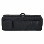 Pokrowiec na keyboard Thomann Voyager Keyboard 4 - 15