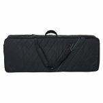 Pokrowiec na keyboard Thomann Voyager Keyboard 4 - 16