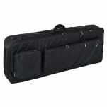 Pokrowiec na keyboard Thomann Voyager Keyboard 4 - 17