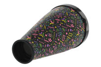 Bęben sztaplowany Liberty Series Stackable Drums Crazy Neon 9