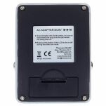 Efekt gitarowy Harley Benton California TrueTone - 4