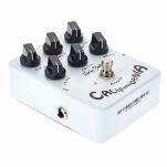 Efekt gitarowy Harley Benton California TrueTone - 2