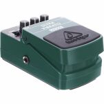 Efekt gitarowy Behringer UV300 Ultra Vibrato - 7