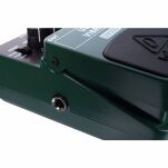 Efekt gitarowy Behringer UV300 Ultra Vibrato - 8