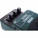 Efekt gitarowy Behringer UV300 Ultra Vibrato - 10