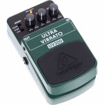 Efekt gitarowy Behringer UV300 Ultra Vibrato - 3