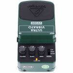 Efekt gitarowy Behringer UV300 Ultra Vibrato - 5