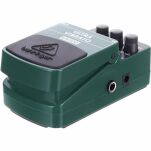 Efekt gitarowy Behringer UV300 Ultra Vibrato - 6