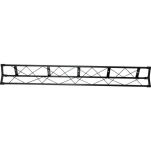 Kratownica rampa R-150 Stageworx Deco Truss - 2