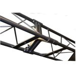 Kratownica rampa R-150 Stageworx Deco Truss - 3