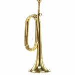 Trąbka sygnałowa Startone SSH-15 Bugle - 2