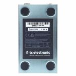 Efekt gitarowy tc electronic Rusty Fuzz - 3