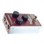 Efekt gitarowy tc electronic Rusty Fuzz - 5