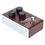 Efekt gitarowy tc electronic Rusty Fuzz - 10