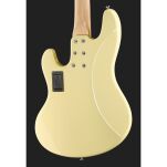 Gitara basowa 4 strunowa Sandberg Electra TT4 RW CR - 4