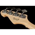 Gitara basowa 4 strunowa Sandberg Electra TT4 RW CR - 11