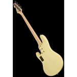 Gitara basowa 4 strunowa Sandberg Electra TT4 RW CR - 13