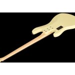 Gitara basowa 4 strunowa Sandberg Electra TT4 RW CR - 16
