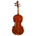 Skrzypce zestaw 4/4 Artino VN-125 Premium Violin Set - 2