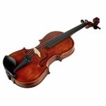 Skrzypce zestaw 4/4 Artino VN-125 Premium Violin Set - 3