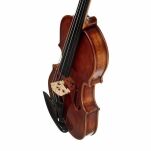 Skrzypce zestaw 4/4 Artino VN-125 Premium Violin Set - 4