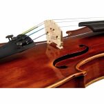 Skrzypce zestaw 4/4 Artino VN-125 Premium Violin Set - 5