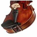 Skrzypce zestaw 4/4 Artino VN-125 Premium Violin Set - 6