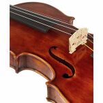 Skrzypce zestaw 4/4 Artino VN-125 Premium Violin Set - 7