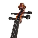 Skrzypce zestaw 4/4 Artino VN-125 Premium Violin Set - 8