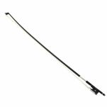 Skrzypce zestaw 4/4 Artino VN-125 Premium Violin Set - 9