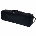 Skrzypce zestaw 4/4 Artino VN-125 Premium Violin Set - 10