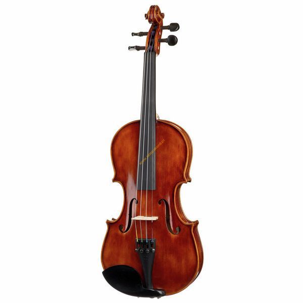 Skrzypce zestaw 4/4 Artino VN-125 Premium Violin Set