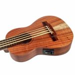 Ukulele basowe Thomann Ukulele Bass Standard - 3