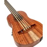 Ukulele basowe Thomann Ukulele Bass Standard - 4