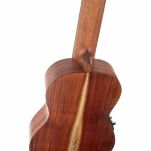 Ukulele basowe Thomann Ukulele Bass Standard - 5