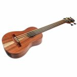 Ukulele basowe Thomann Ukulele Bass Standard - 6