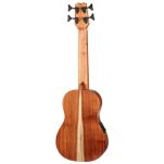 Ukulele basowe Thomann Ukulele Bass Standard - 7
