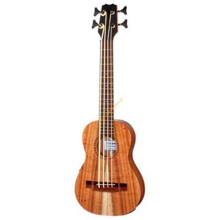 Ukulele basowe Thomann Ukulele Bass Standard