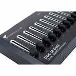 Kontroler DMX Stairville DDC-12 DMX Controller - 4