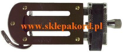 Obcinarka do stroików Cordier Saksofon barytonowy