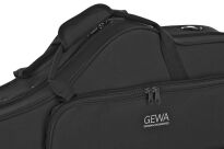 Futerał profilowany na saksofon tenorowy Compact Gewa - 3
