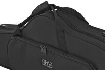 Futerał profilowany na saksofon tenorowy Compact Gewa - 4