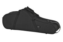 Futerał profilowany na saksofon tenorowy Compact Gewa - 5