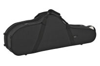 Futerał profilowany na saksofon tenorowy Compact Gewa - 6