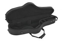 Futerał profilowany na saksofon tenorowy Compact Gewa - 9