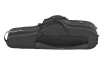 Futerał profilowany na saksofon tenorowy Compact Gewa - 10