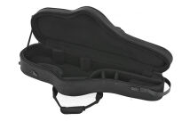 Futerał profilowany na saksofon tenorowy Compact Gewa - 11