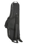 Futerał profilowany na saksofon tenorowy Compact Gewa - 12
